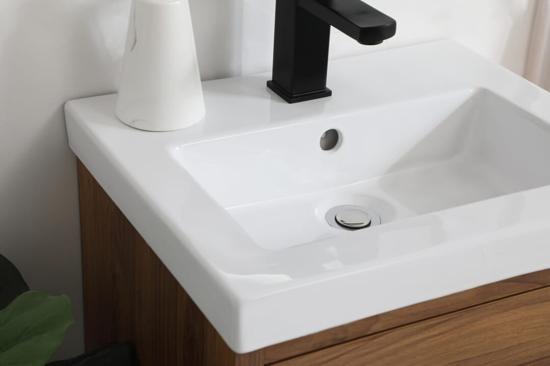 VF41018WB