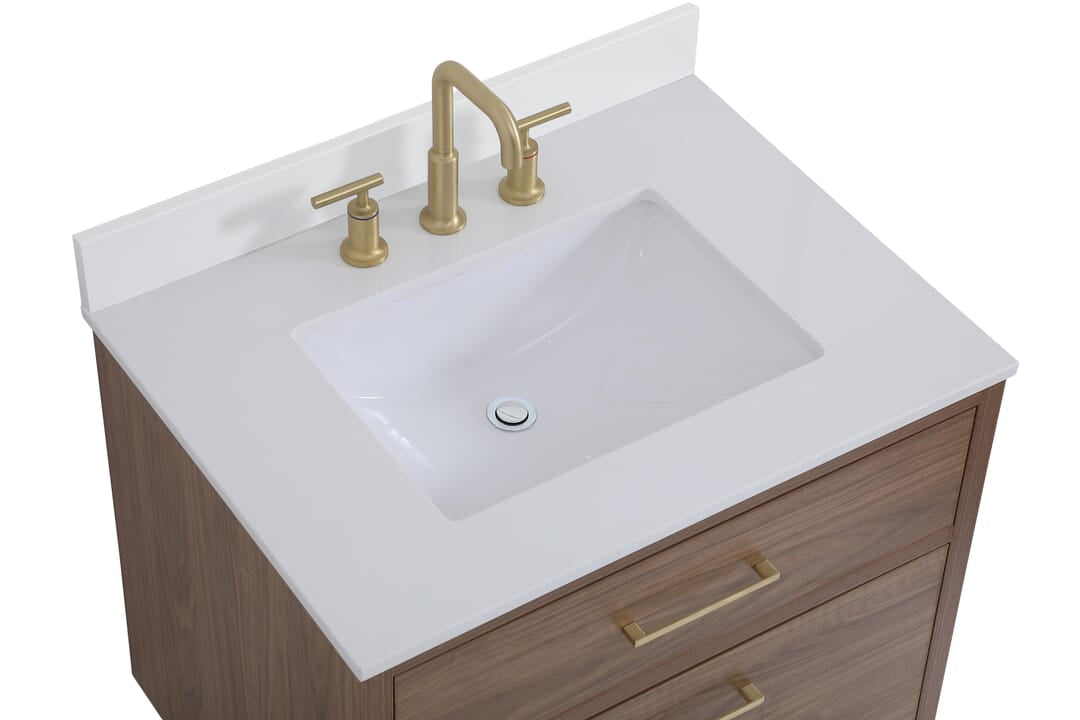 VF41030WB-BS