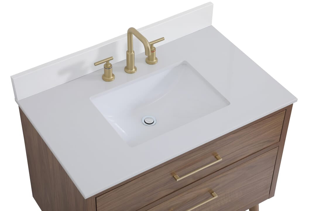 VF41036WB-BS