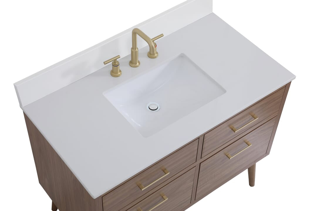 VF41042WB-BS