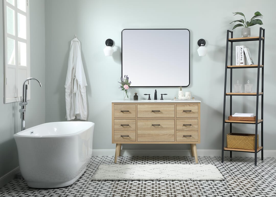 VF41048MW