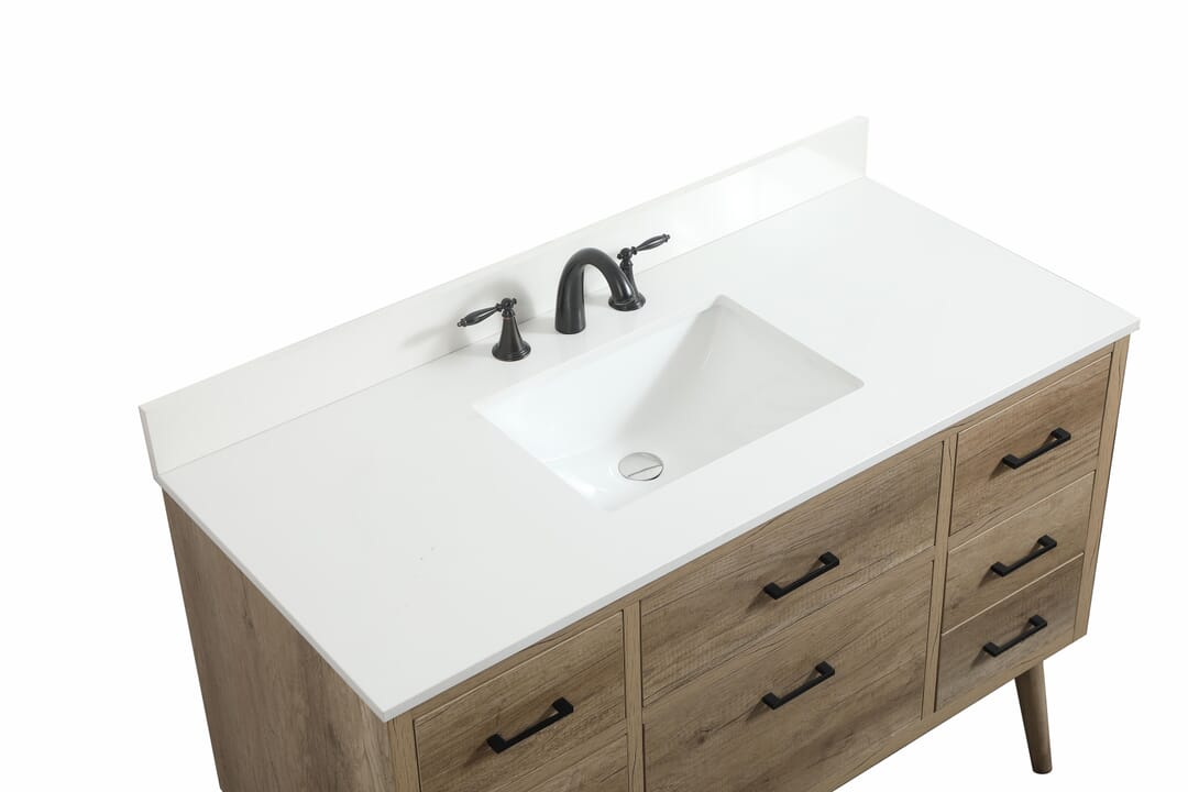 VF41048NT-BS