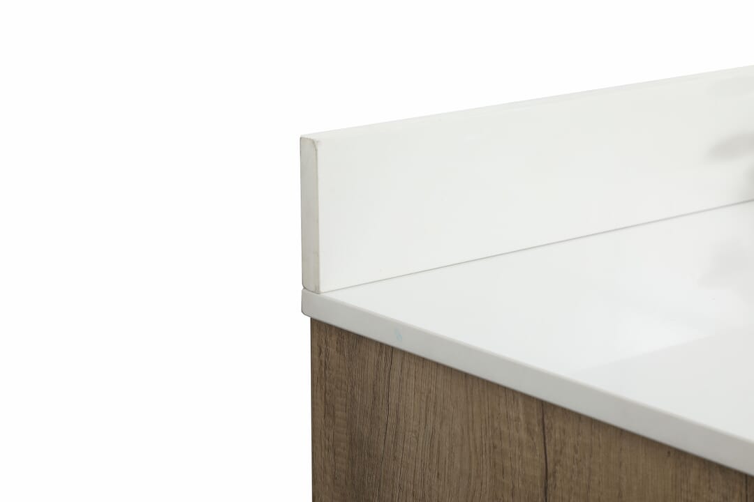 VF41048NT-BS