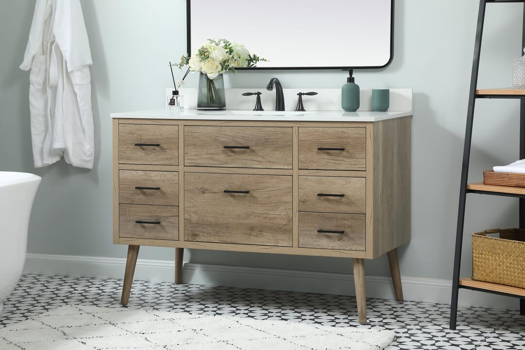 VF41048NT-BS