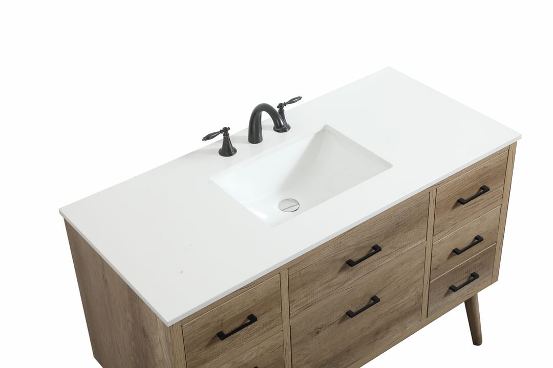 VF41048NT
