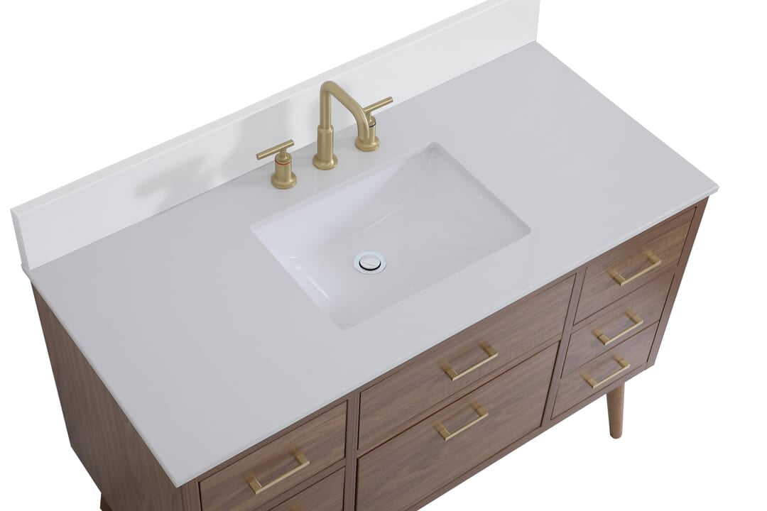 VF41048WB-BS