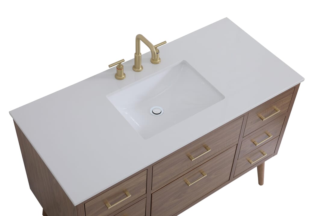 VF41048WB