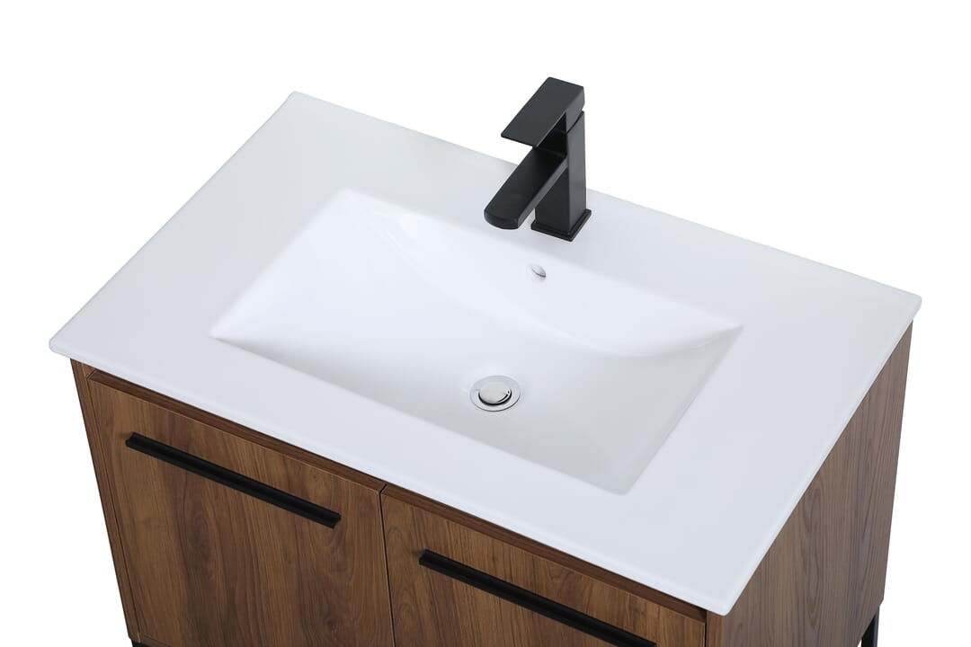VF42030WB