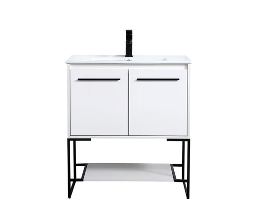 VF42030WH