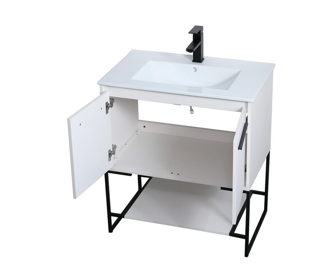 VF42030WH