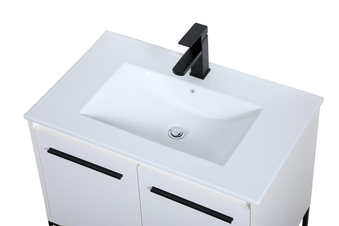 VF42030WH