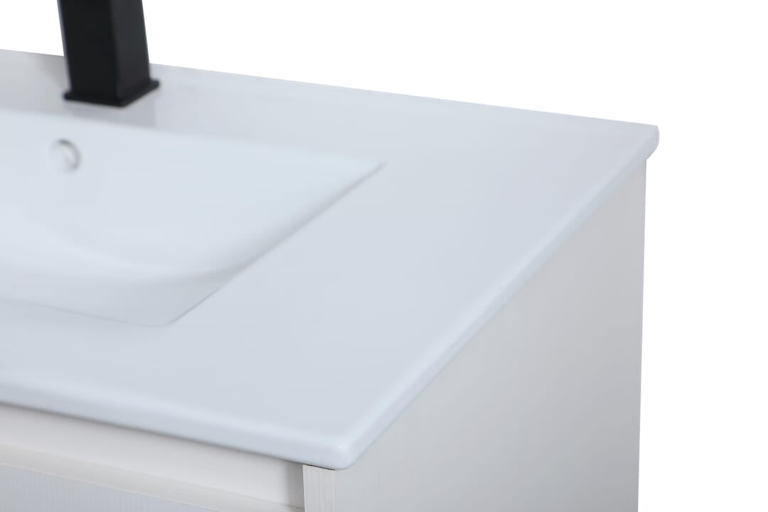 VF42030WH