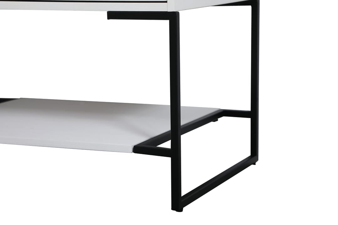 VF42030WH