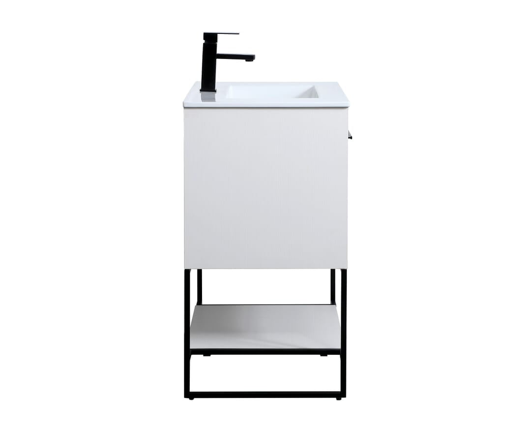 VF42030WH