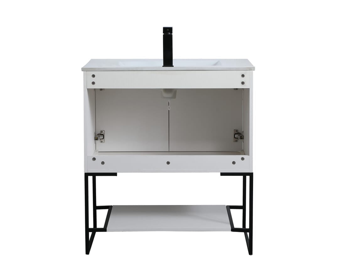 VF42030WH