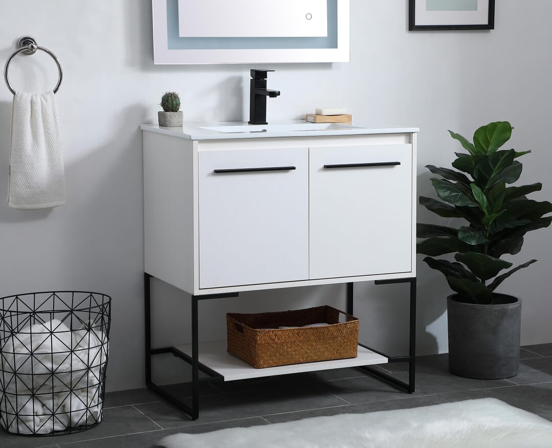 VF42030WH