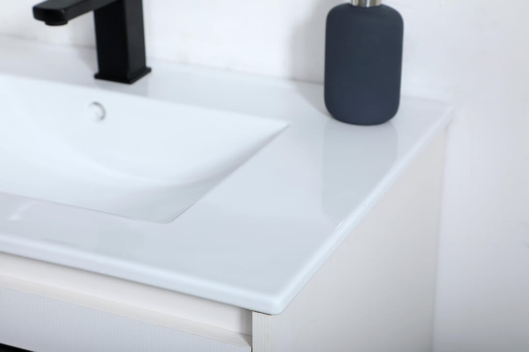 VF42030WH