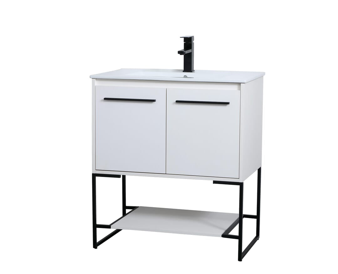 VF42030WH