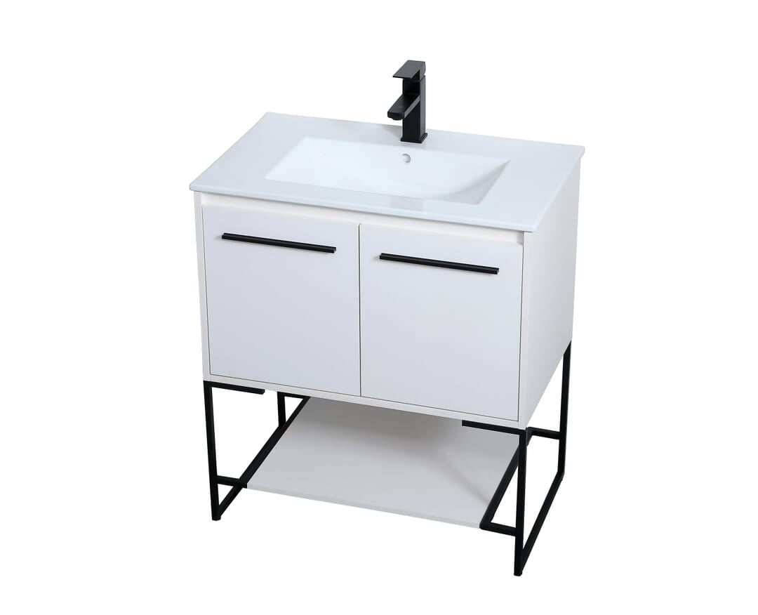 VF42030WH