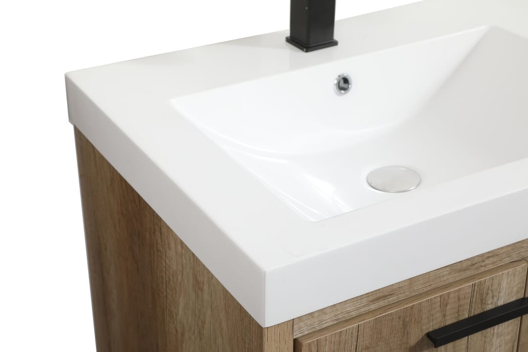 VF46024NT