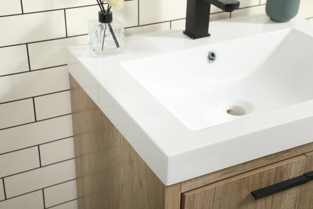 VF46024NT