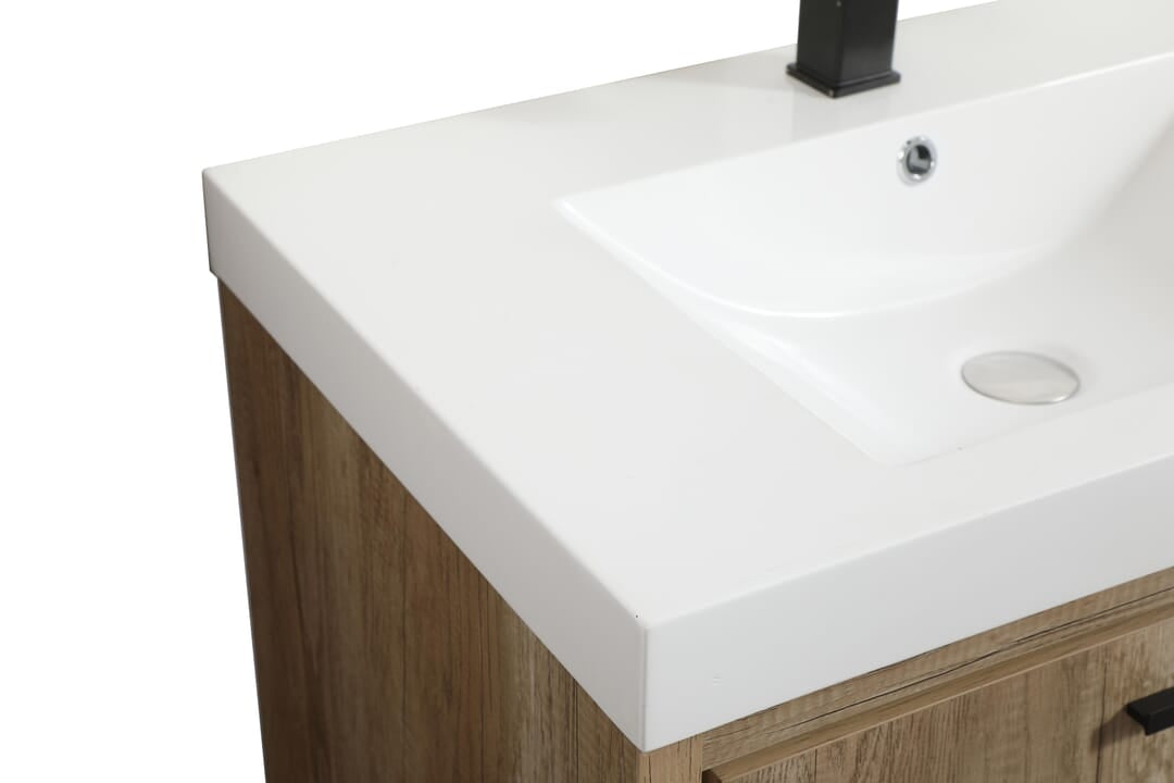 VF46030NT