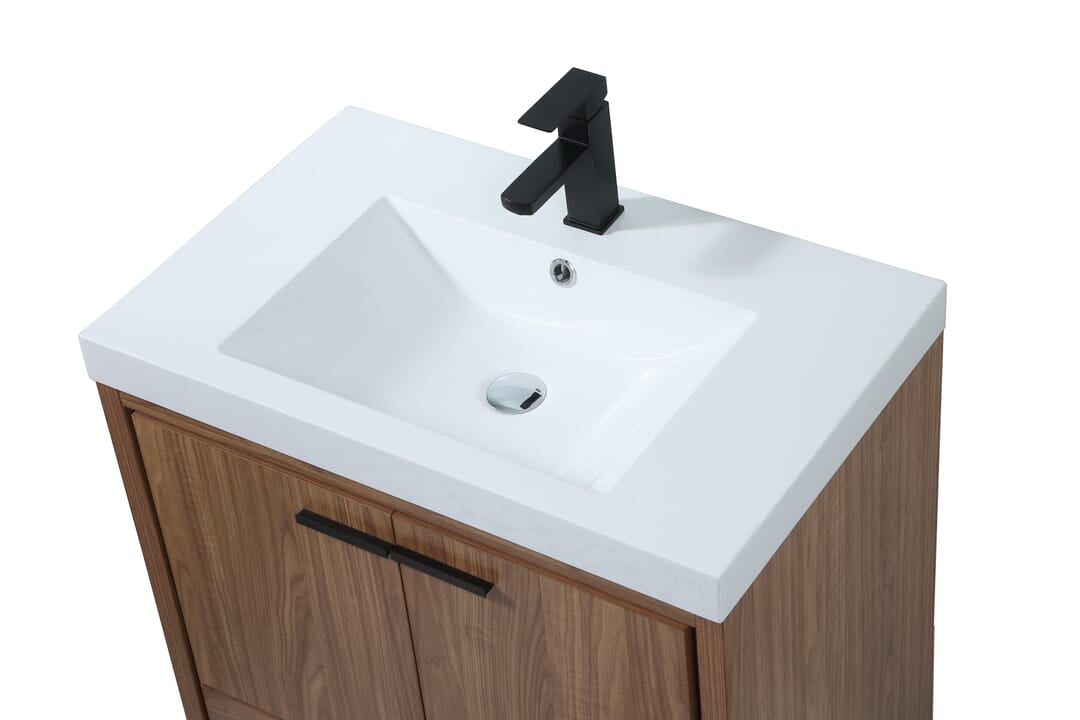 VF46030WB