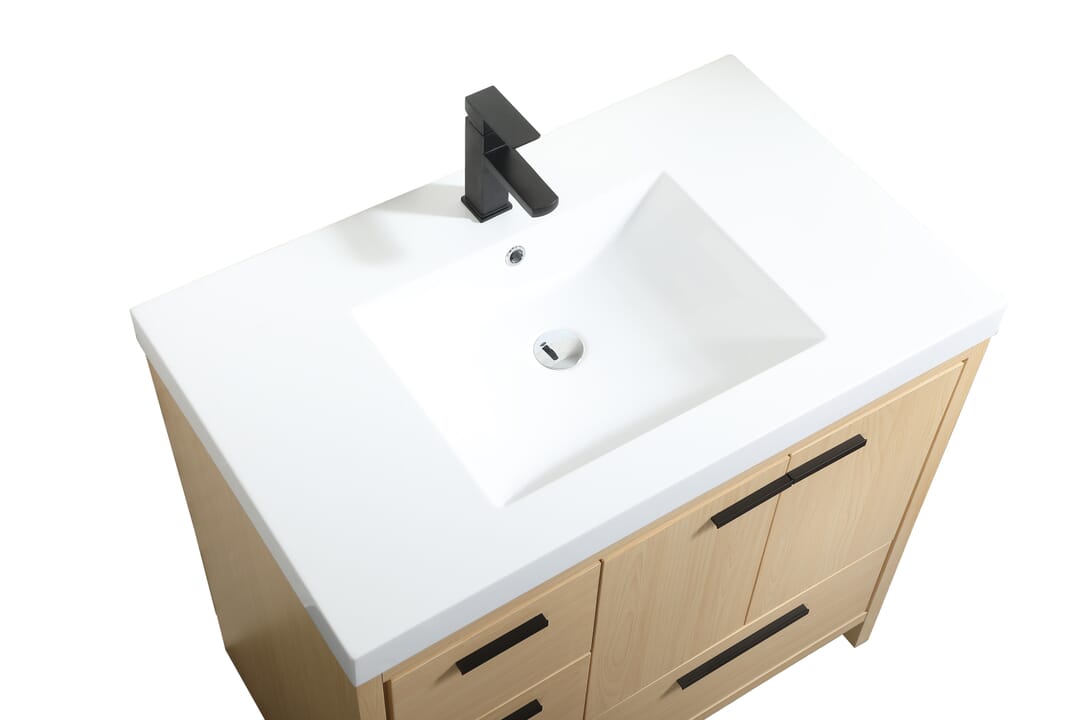 VF46036MMP