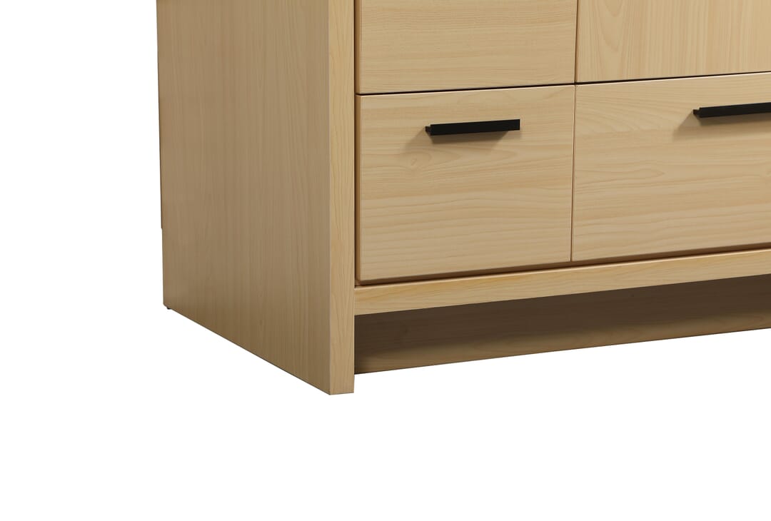 VF46036MMP