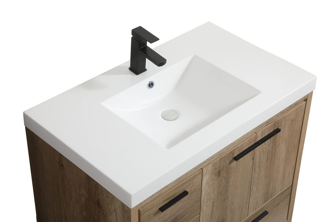 VF46036NT