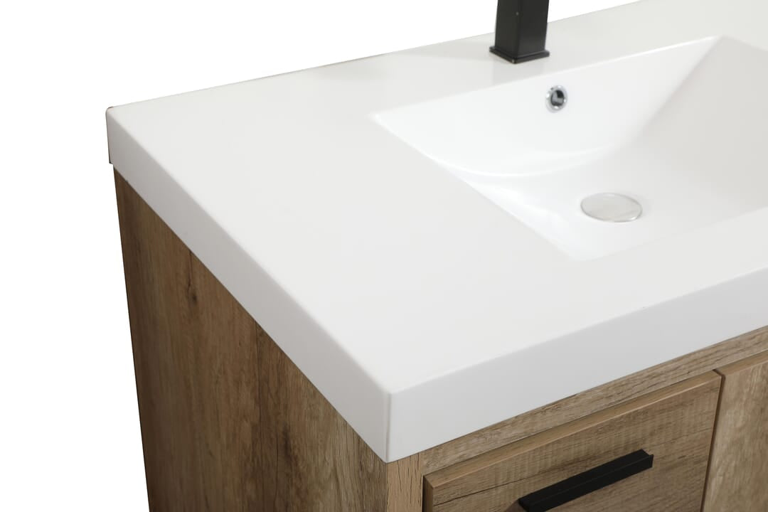 VF46036NT