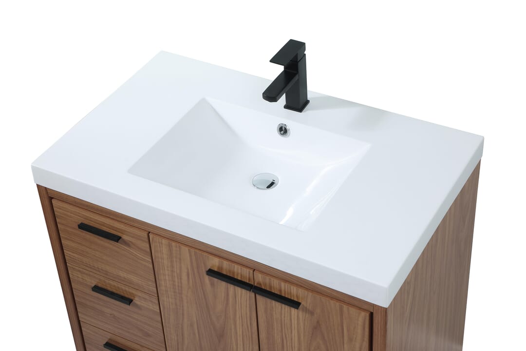 VF46036WB