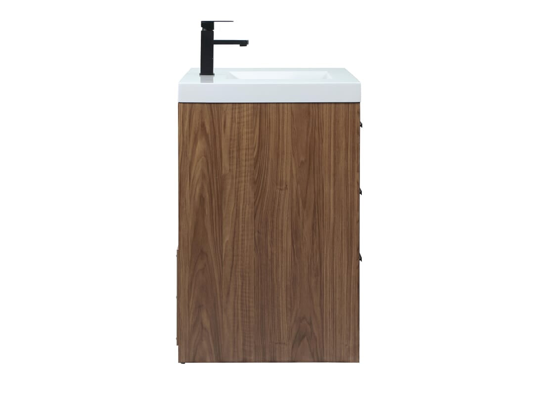 VF46036WB