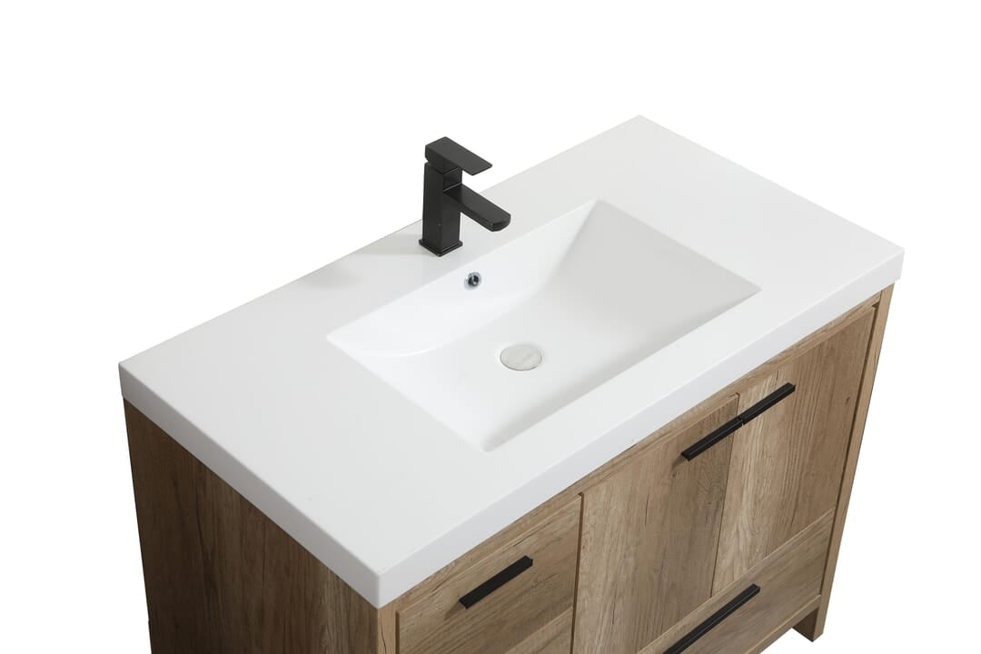 VF46042NT