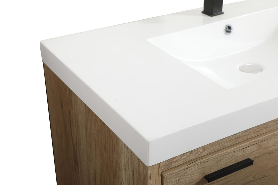 VF46042NT