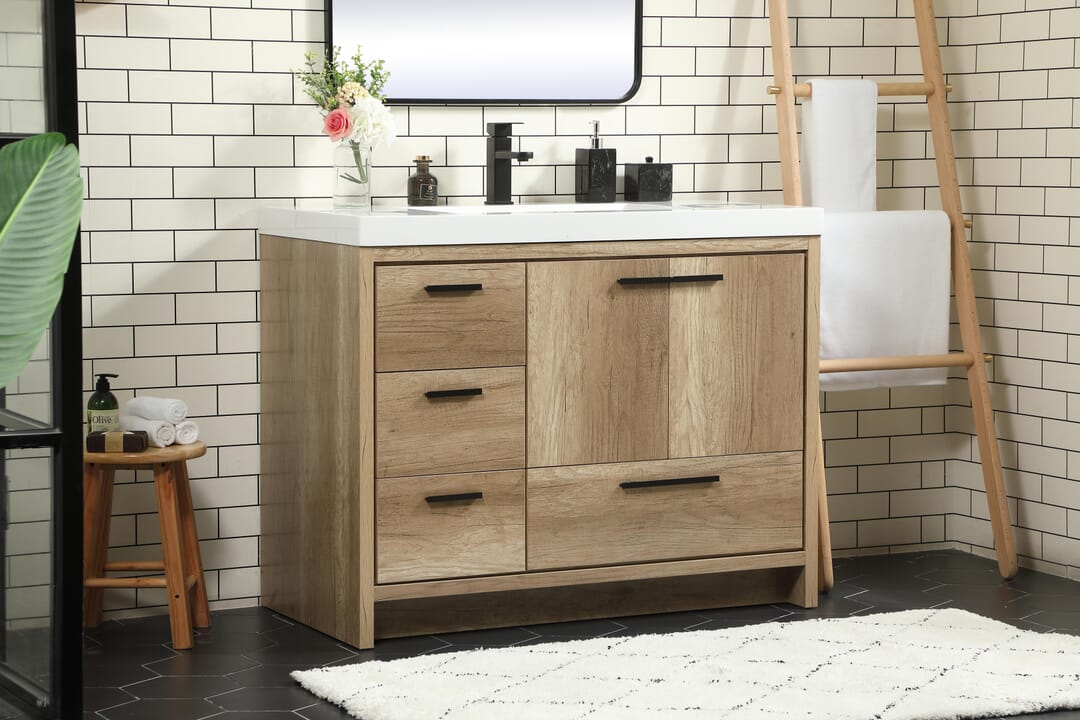 VF46042NT
