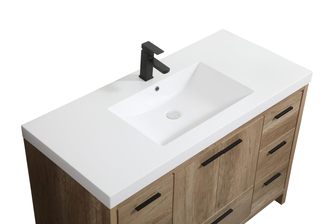 VF46048NT