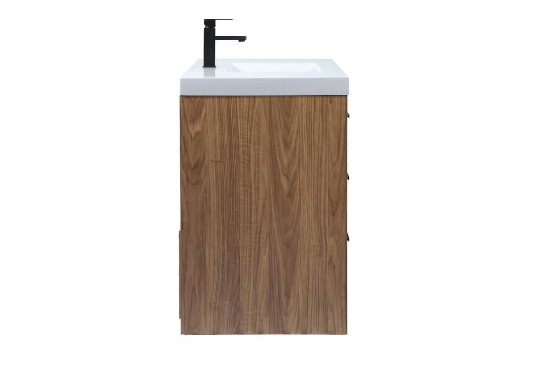 VF46048WB