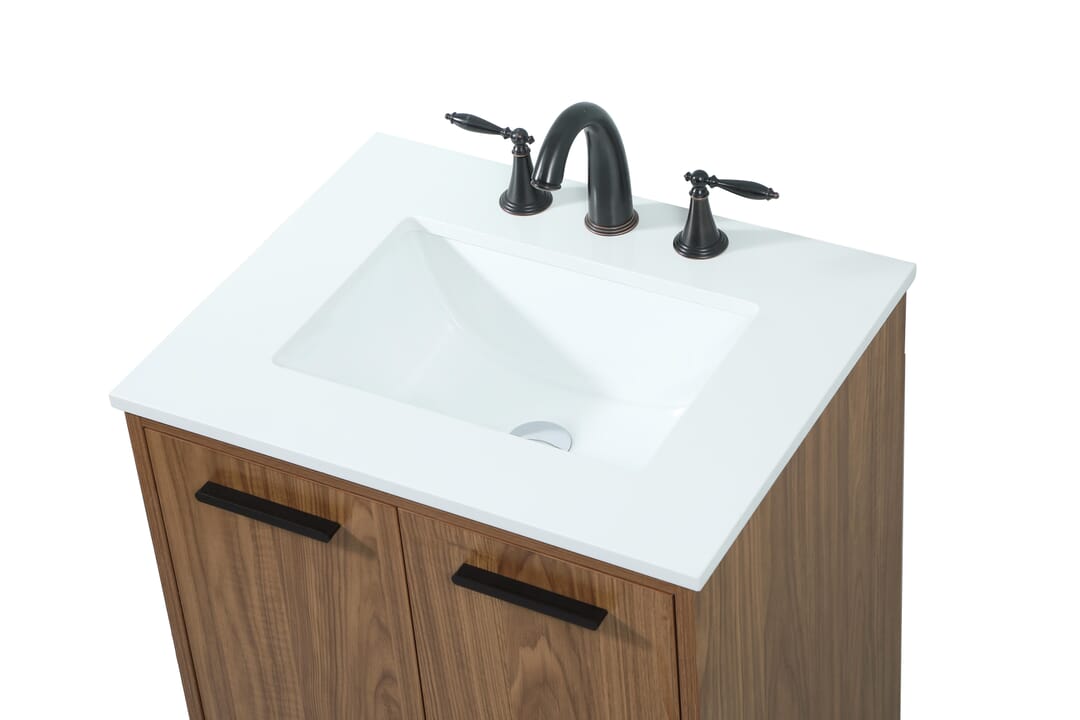 VF47024WB