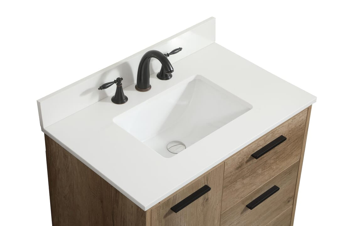 VF47030NT-BS