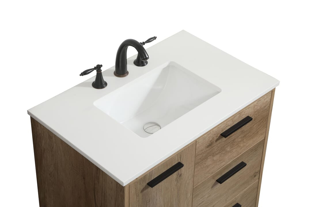 VF47030NT