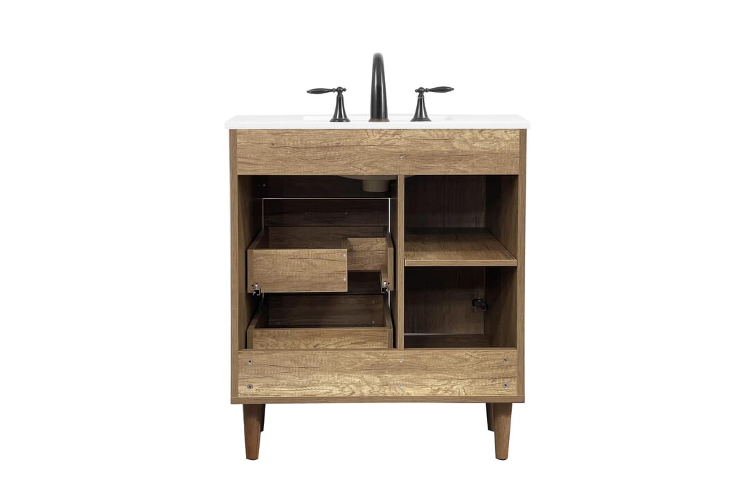 VF47030NT