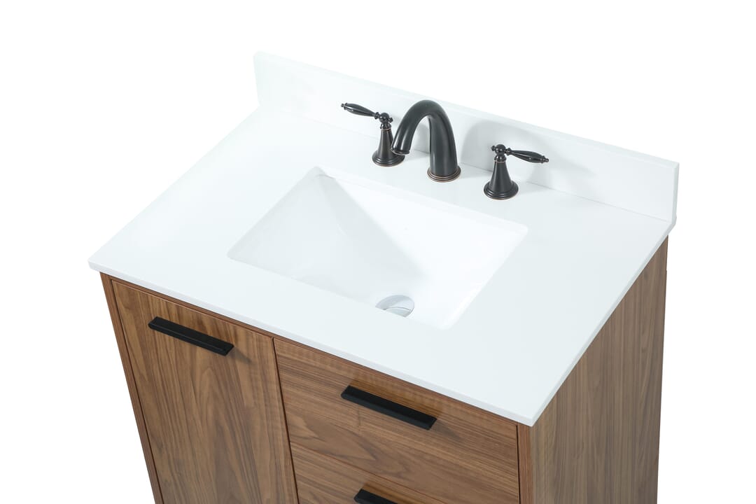 VF47030WB-BS