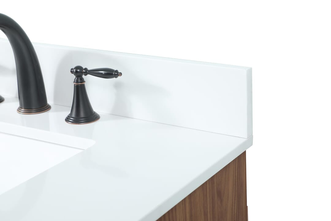 VF47030WB-BS