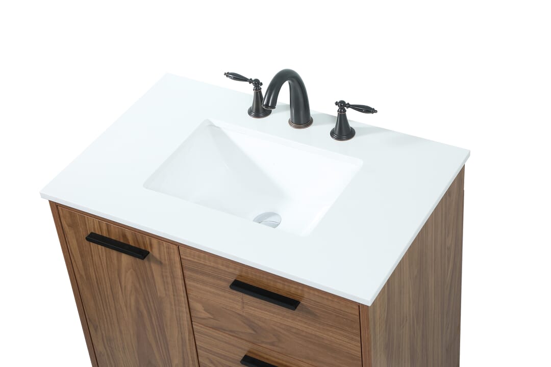 VF47030WB