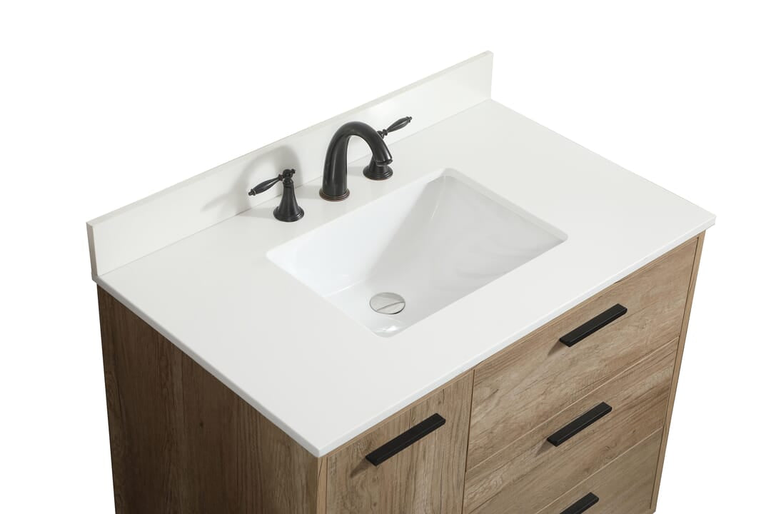 VF47036NT-BS