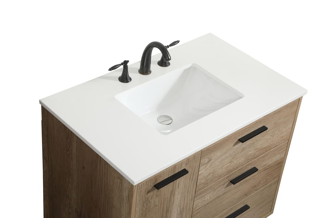 VF47036NT