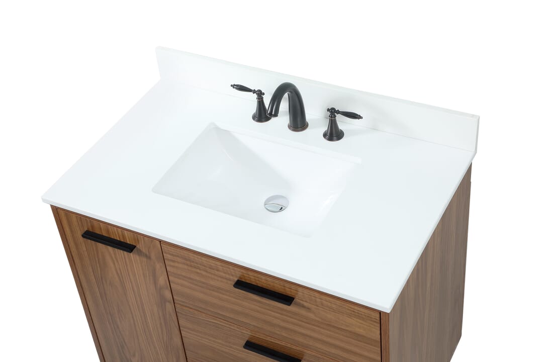 VF47036WB-BS