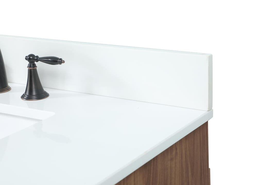 VF47036WB-BS