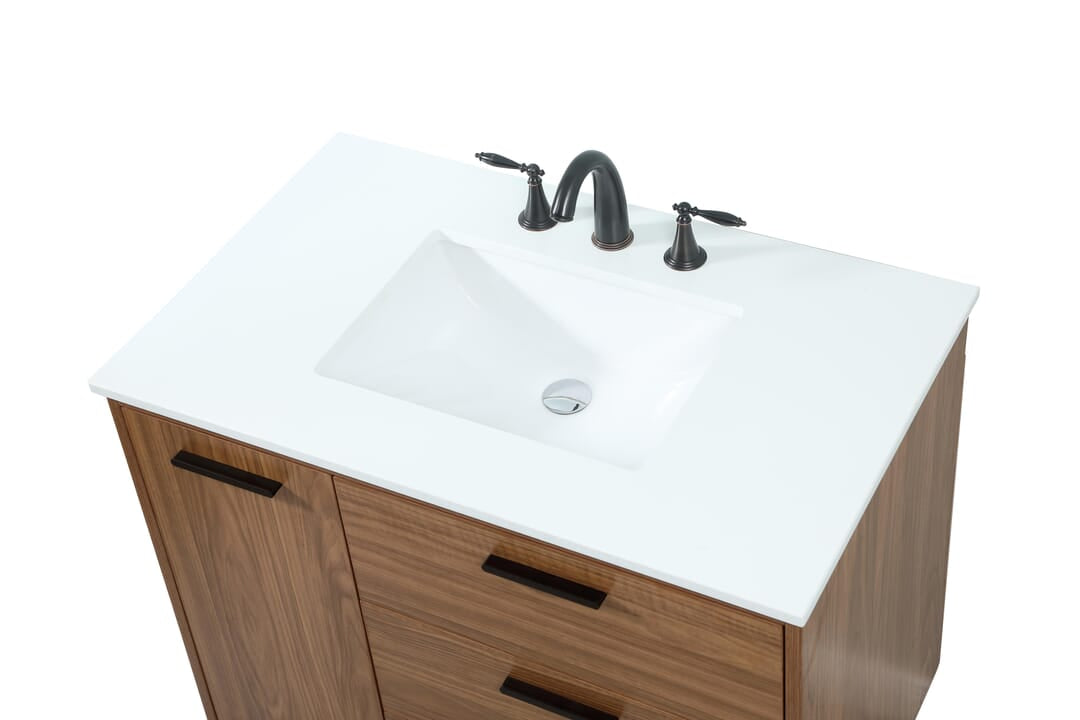 VF47036WB